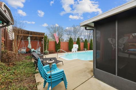 6358 Lee Avenue Murfreesboro TN 37129