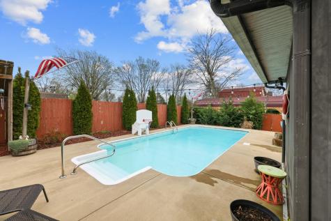 6358 Lee Avenue Murfreesboro TN 37129