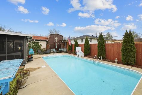 6358 Lee Avenue Murfreesboro TN 37129