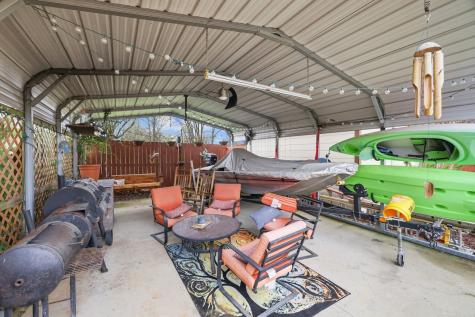 6358 Lee Avenue Murfreesboro TN 37129