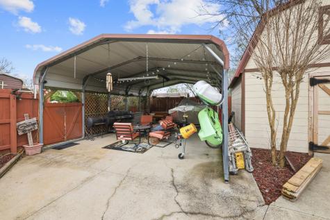 6358 Lee Avenue Murfreesboro TN 37129