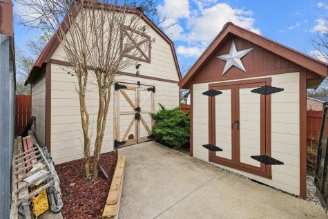 6358 Lee Avenue Murfreesboro TN 37129