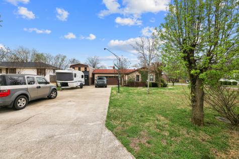 6358 Lee Avenue Murfreesboro TN 37129