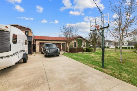 6358 Lee Avenue Murfreesboro TN 37129
