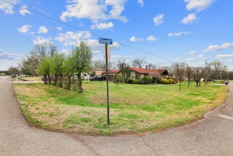6358 Lee Avenue Murfreesboro TN 37129