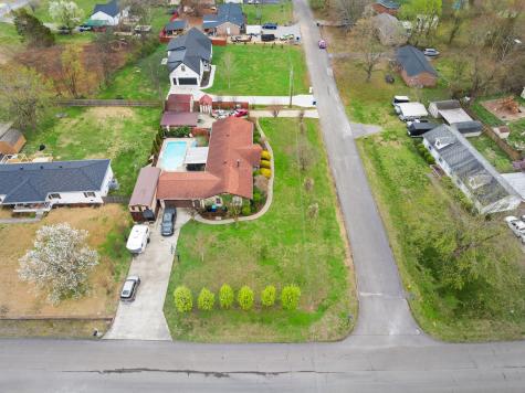 6358 Lee Avenue Murfreesboro TN 37129