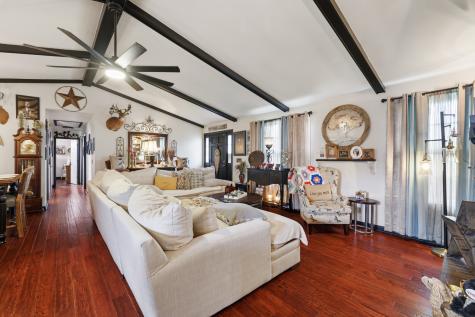 6358 Lee Avenue Murfreesboro TN 37129