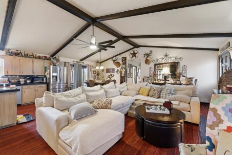 6358 Lee Avenue Murfreesboro TN 37129