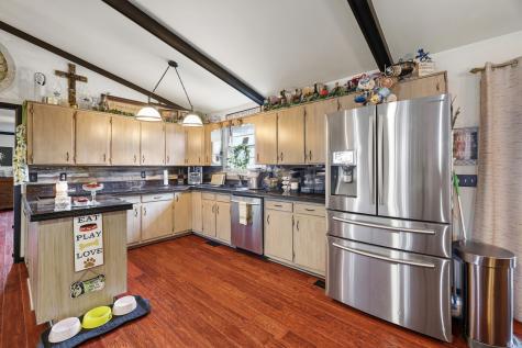 6358 Lee Avenue Murfreesboro TN 37129
