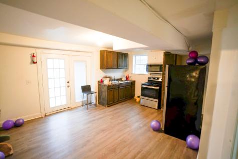 245 Welch Road Nashville TN 37211