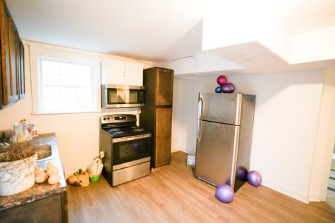 245 Welch Road Nashville TN 37211