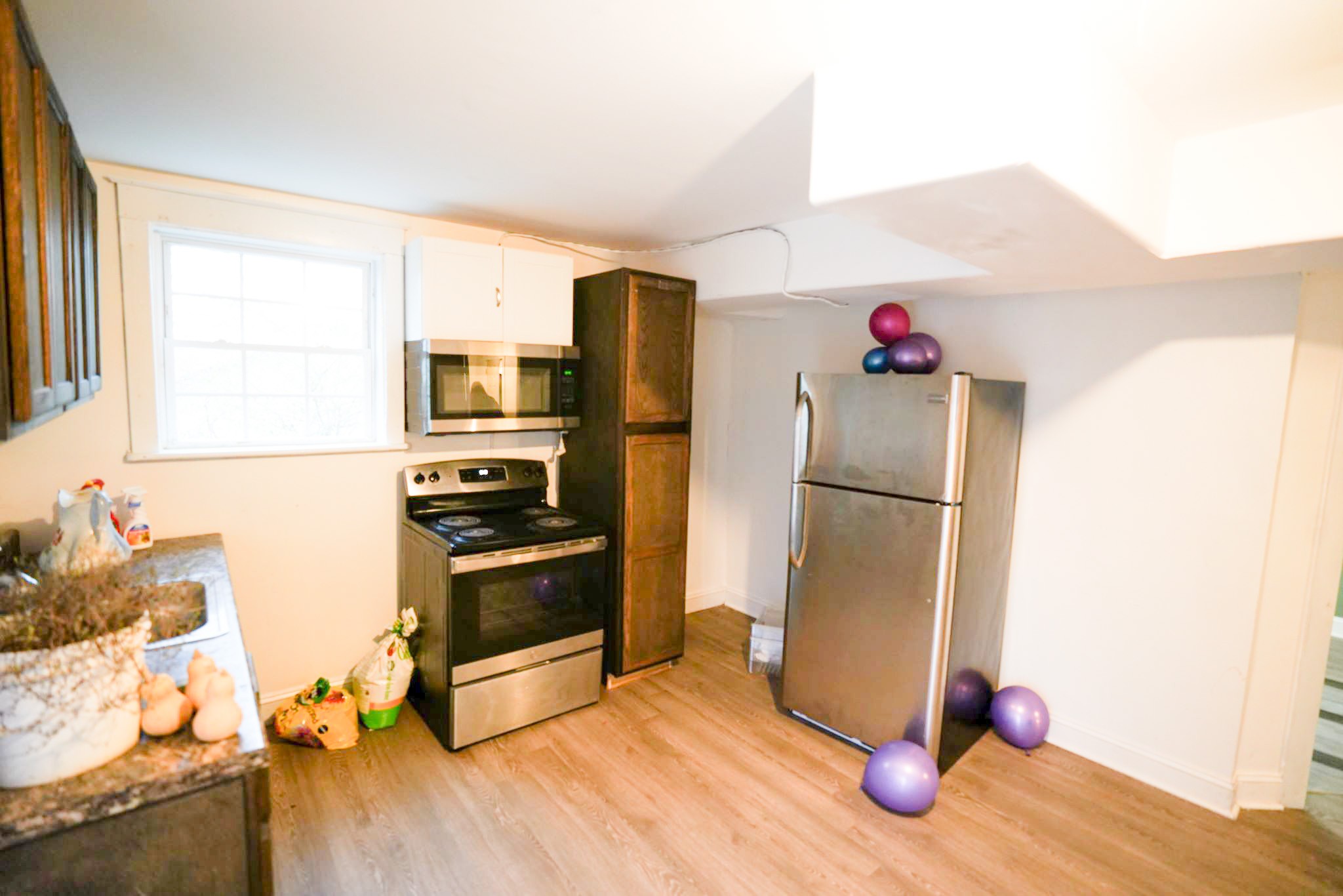 245 Welch Road Nashville TN 37211
