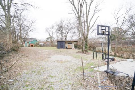 245 Welch Road Nashville TN 37211