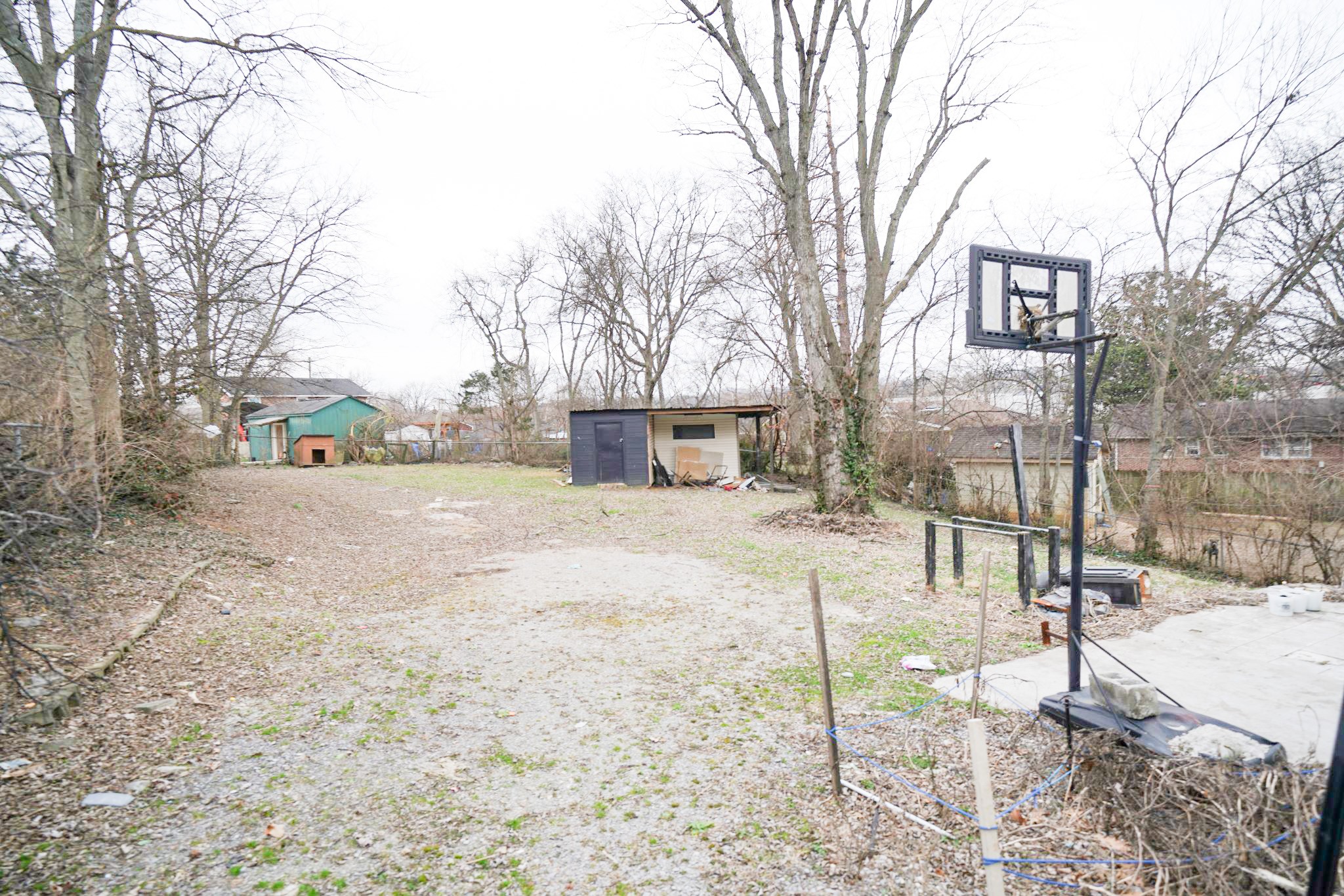 245 Welch Road Nashville TN 37211