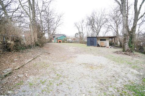 245 Welch Road Nashville TN 37211
