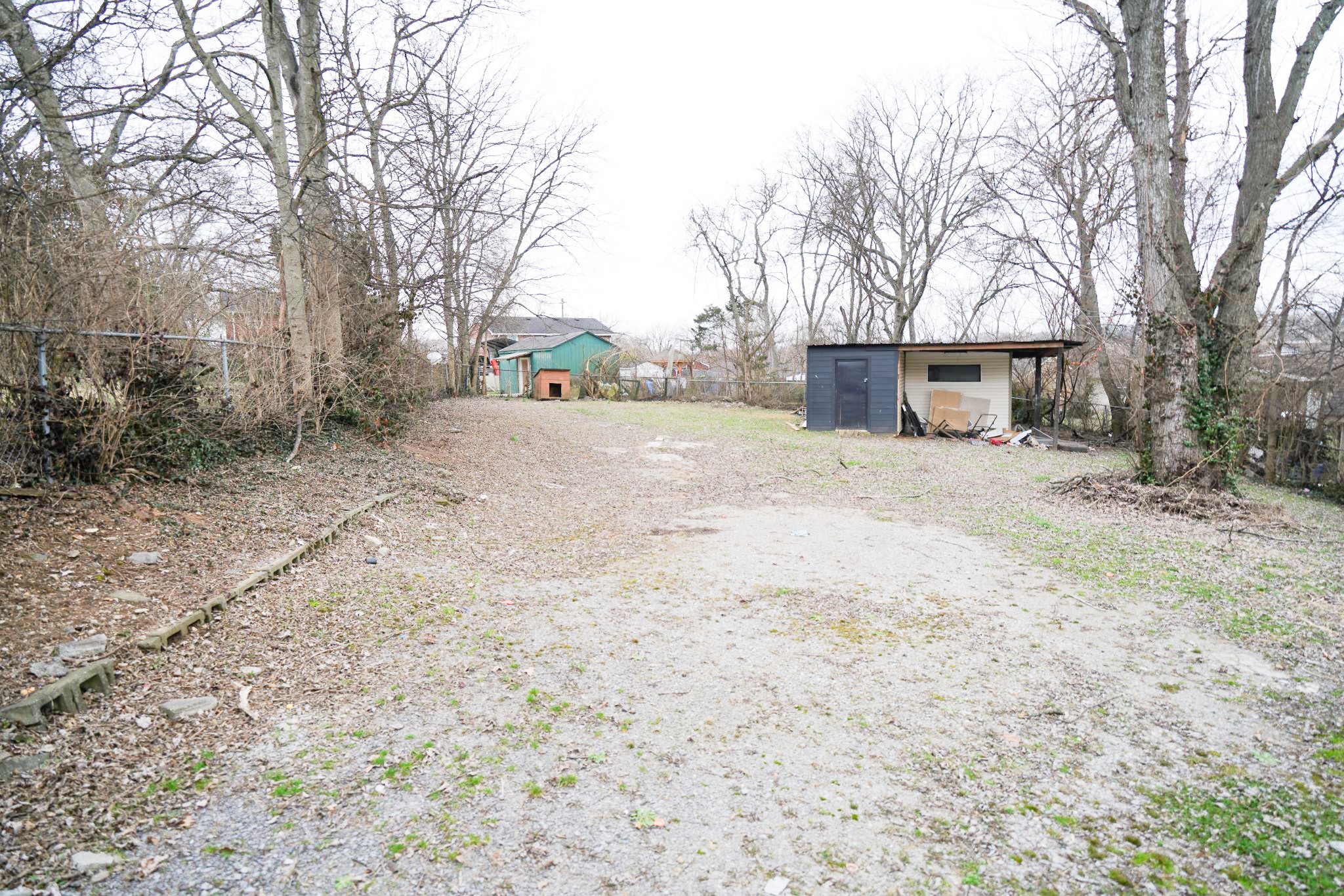 245 Welch Road Nashville TN 37211