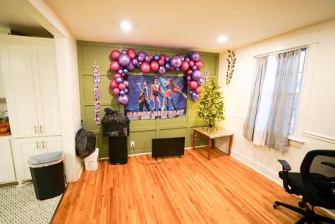 245 Welch Road Nashville TN 37211