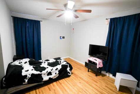 245 Welch Road Nashville TN 37211