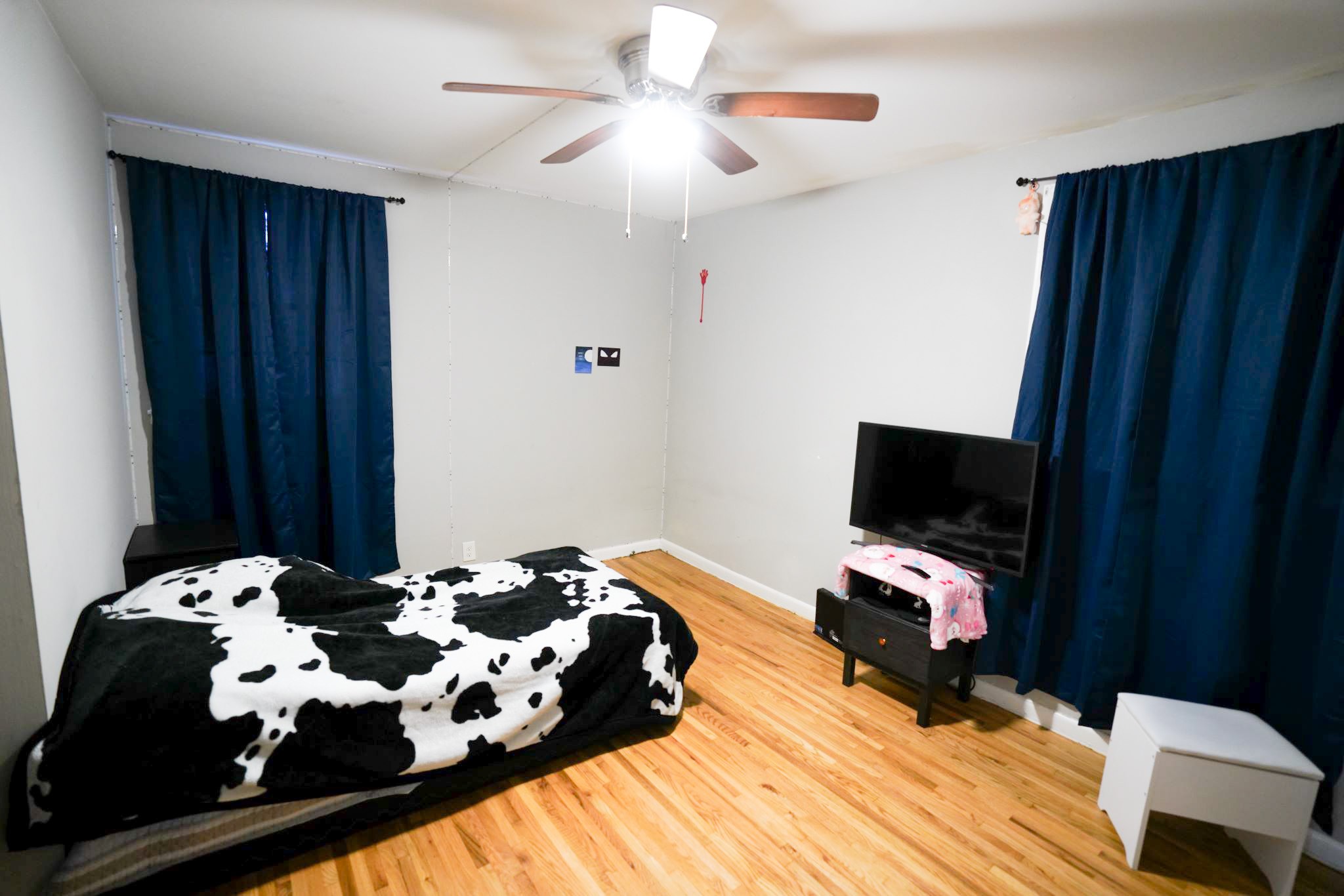 245 Welch Road Nashville TN 37211