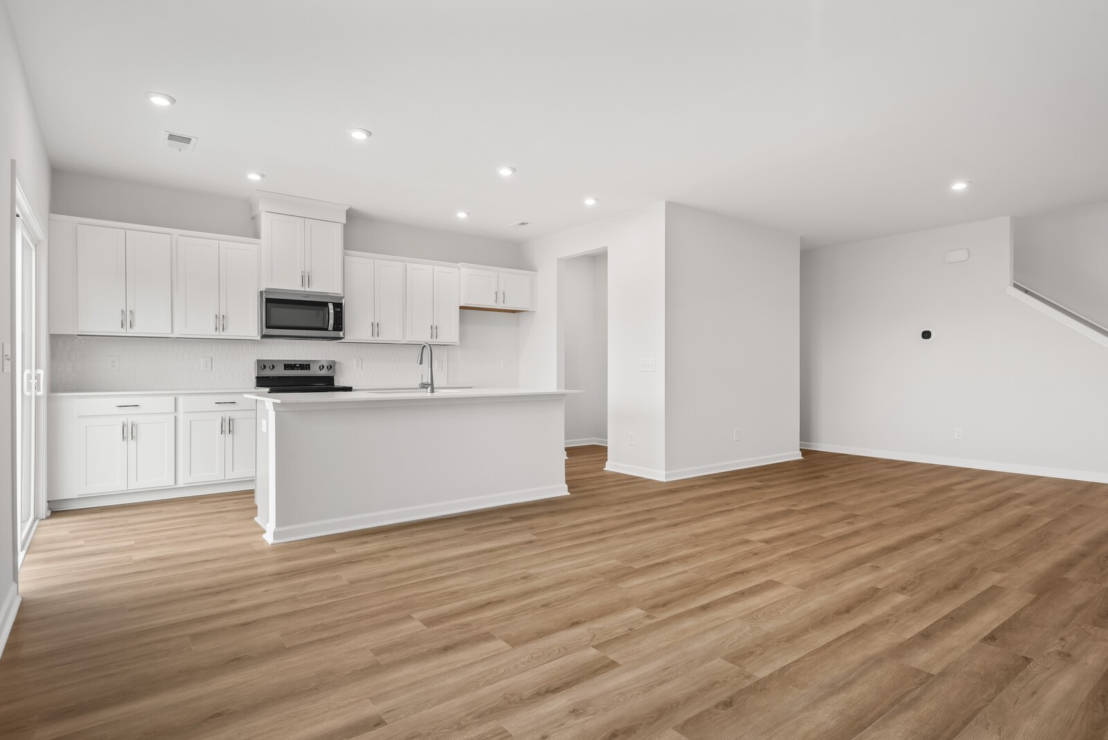 2127 Cheltenham Place Columbia TN 38401