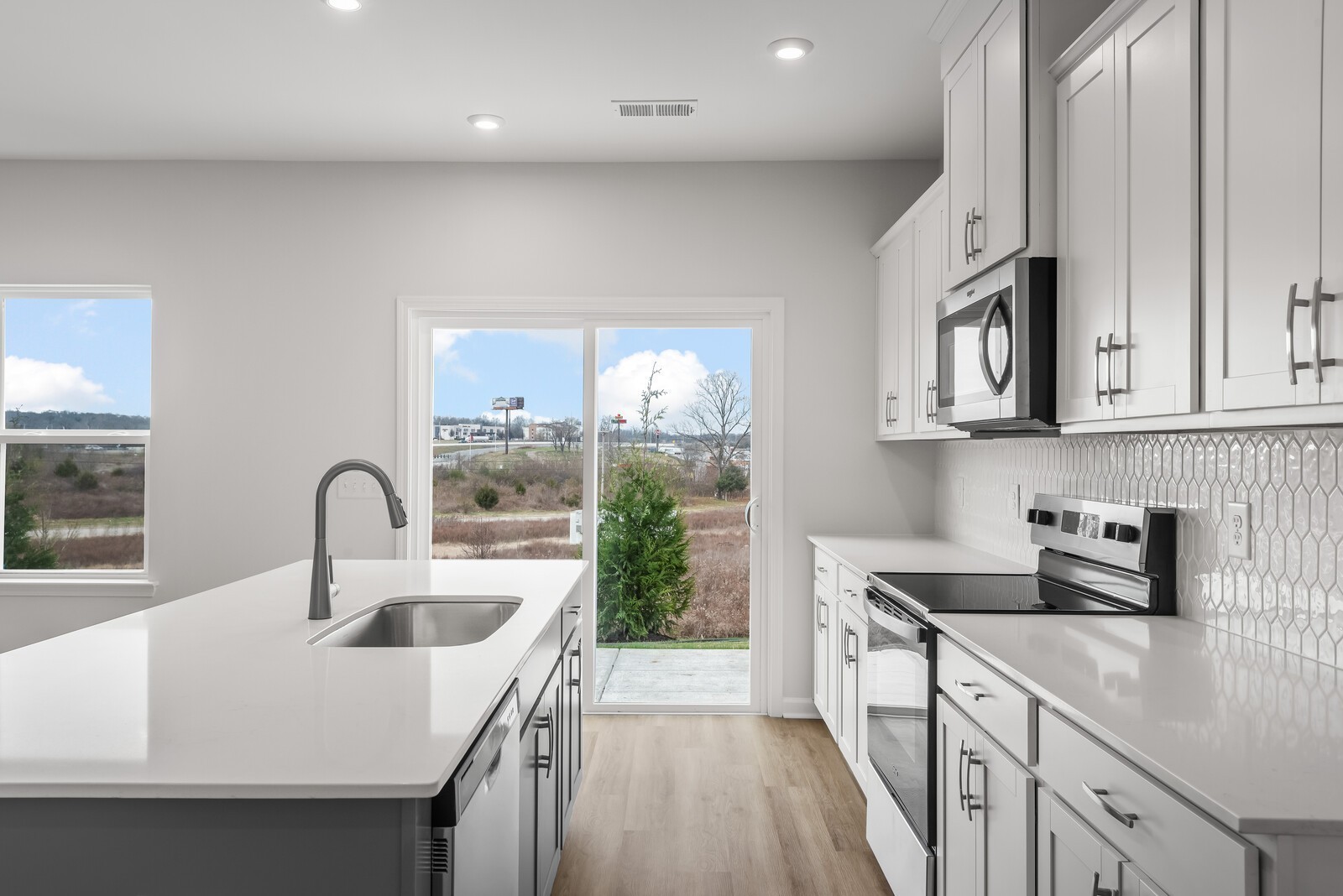 2127 Cheltenham Place Columbia TN 38401