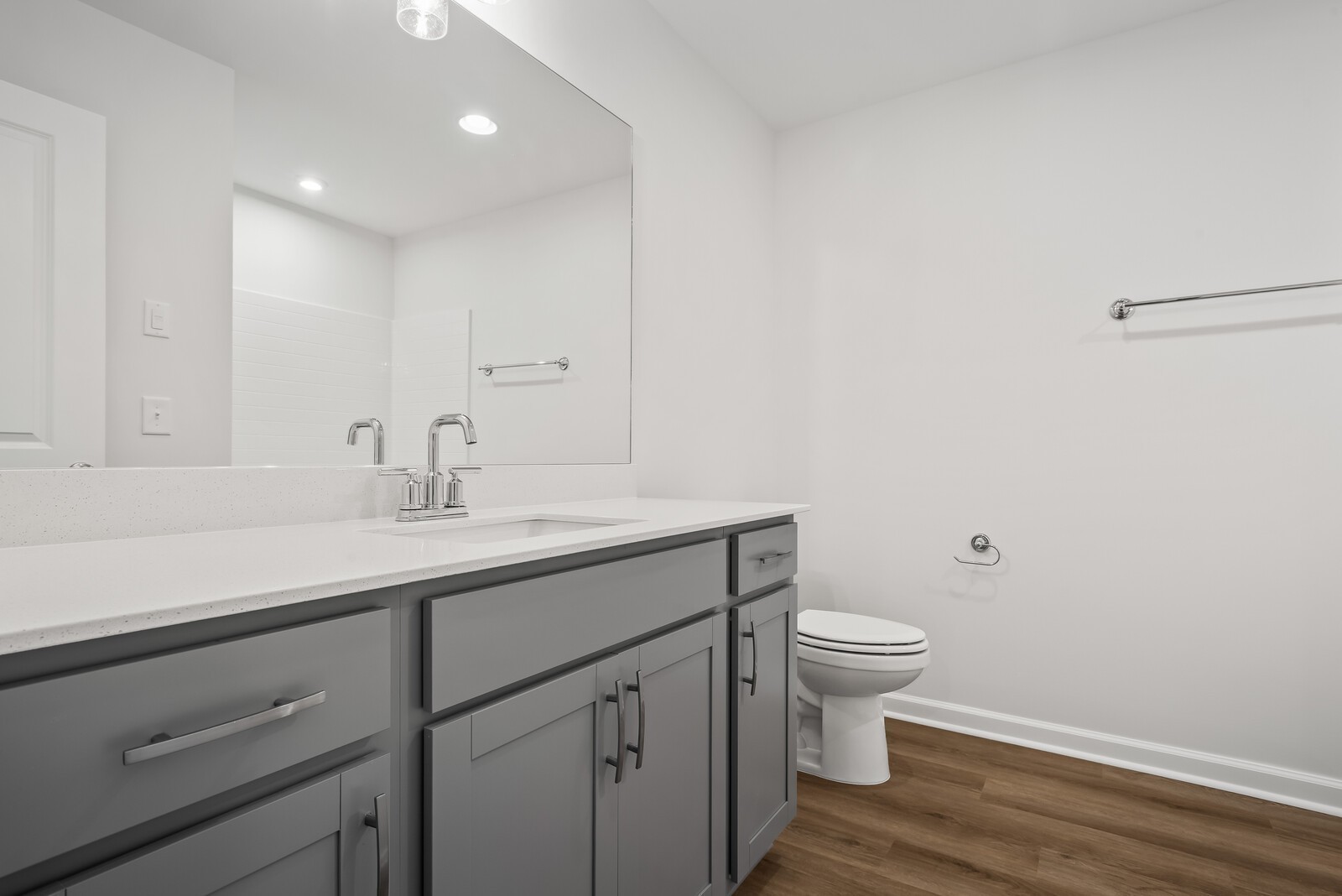 2127 Cheltenham Place Columbia TN 38401