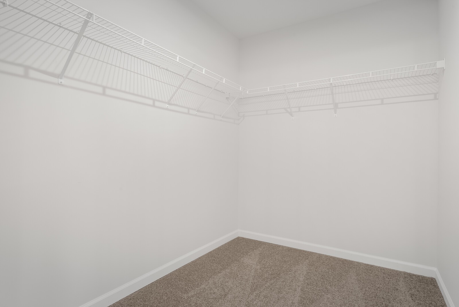 2127 Cheltenham Place Columbia TN 38401