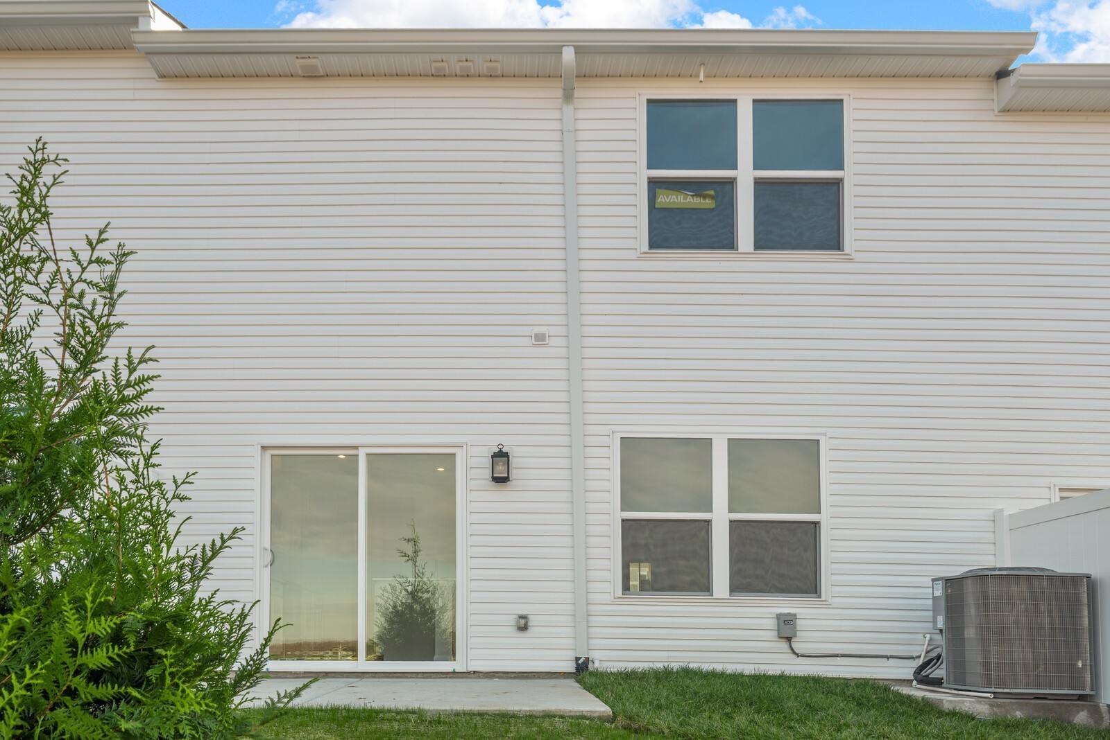 2127 Cheltenham Place Columbia TN 38401