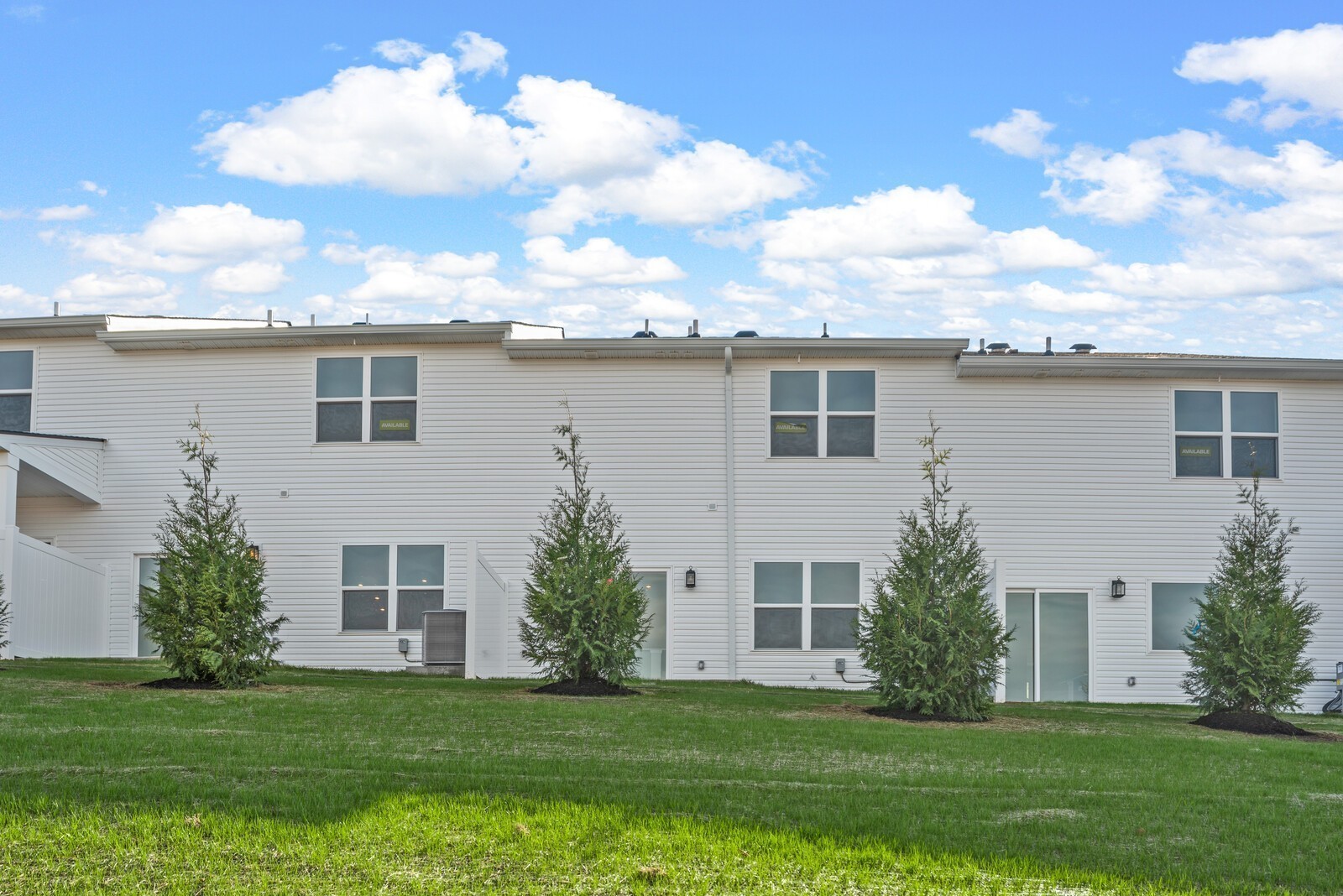 2127 Cheltenham Place Columbia TN 38401