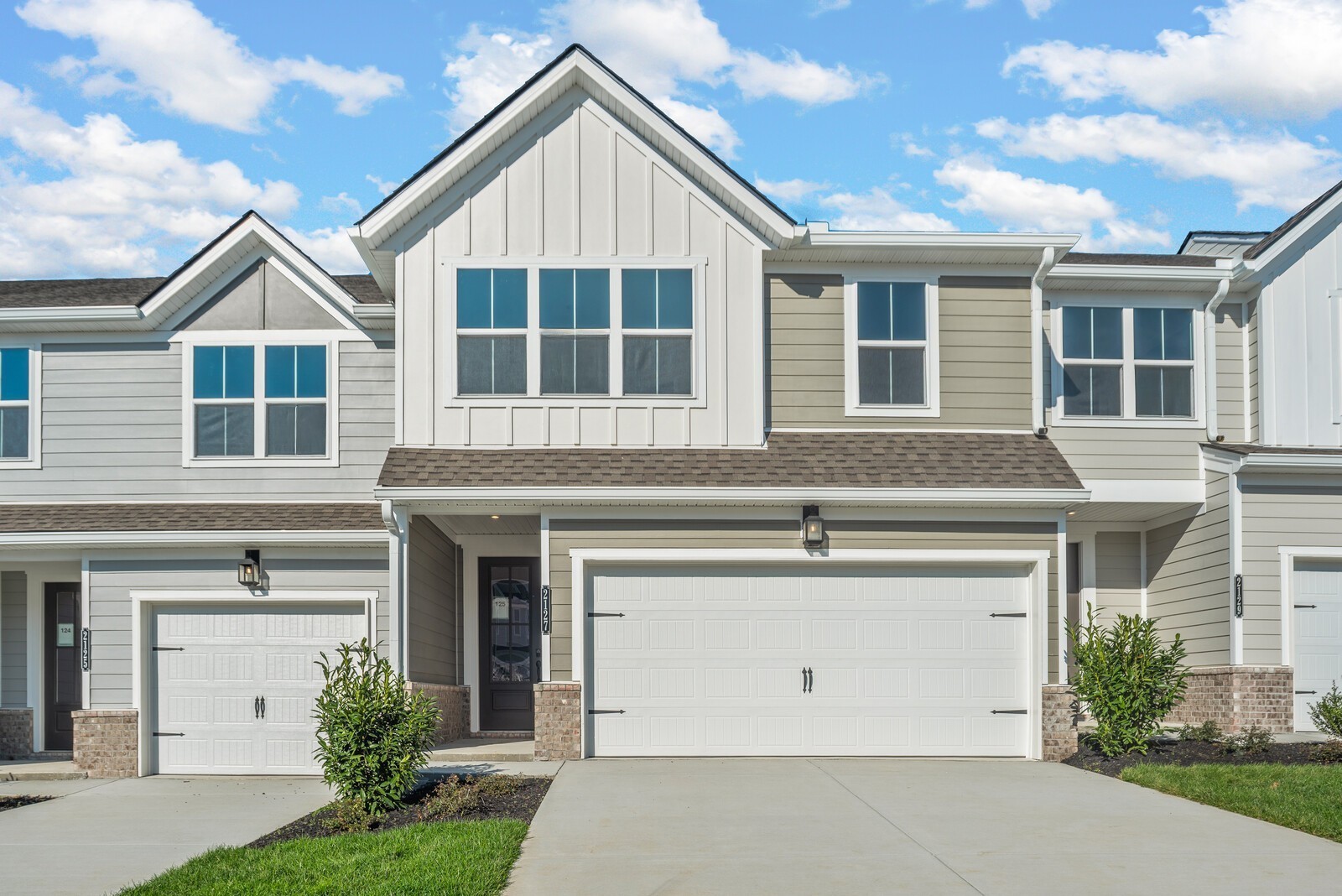 2127 Cheltenham Place Columbia TN 38401