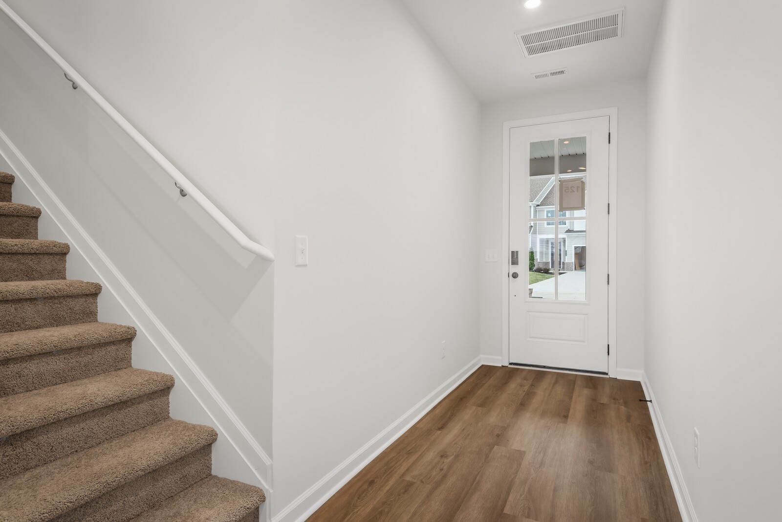 2127 Cheltenham Place Columbia TN 38401