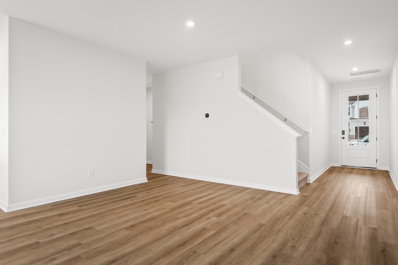 2127 Cheltenham Place Columbia TN 38401