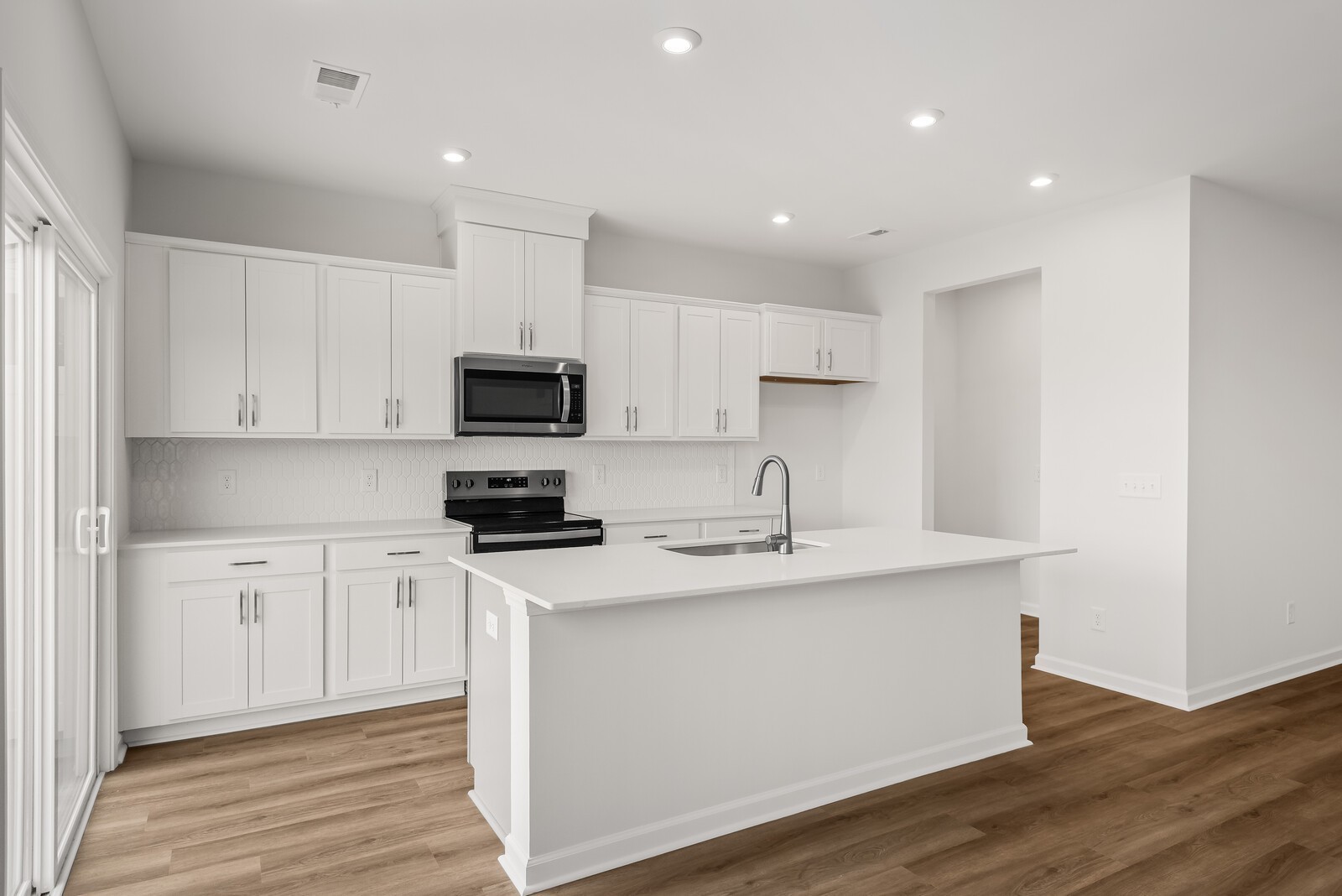 2127 Cheltenham Place Columbia TN 38401