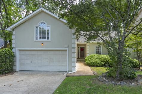 1004 Elmshade Lane Nashville TN 37211