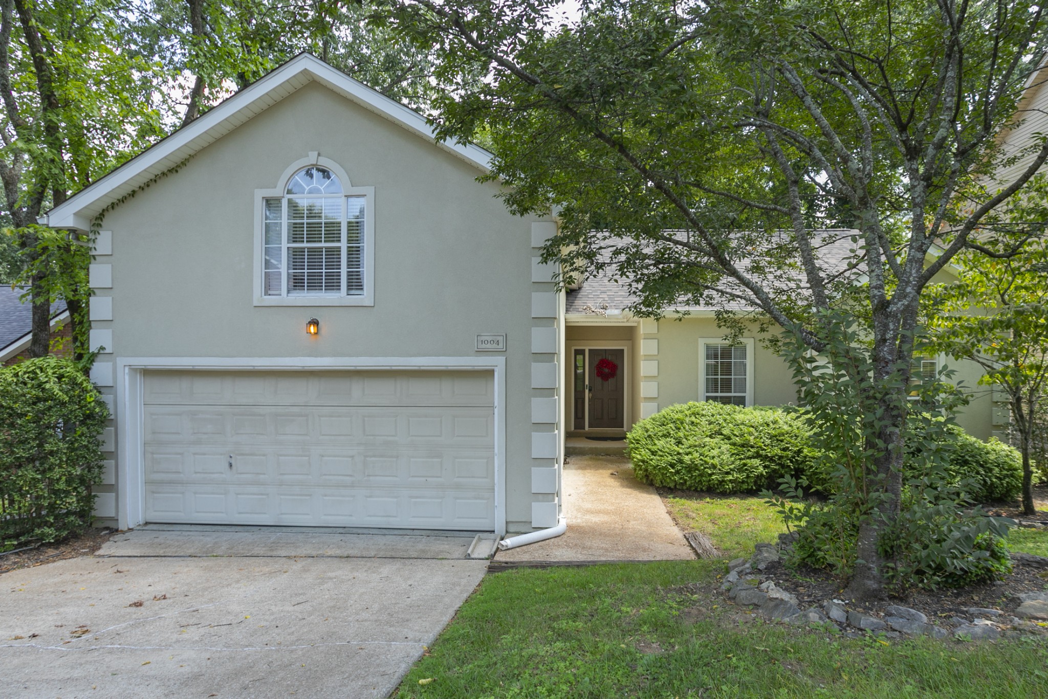 1004 Elmshade Lane Nashville TN 37211