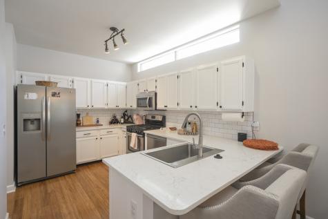 1004 Elmshade Lane Nashville TN 37211