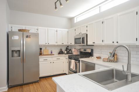 1004 Elmshade Lane Nashville TN 37211