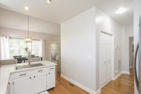 1004 Elmshade Lane Nashville TN 37211