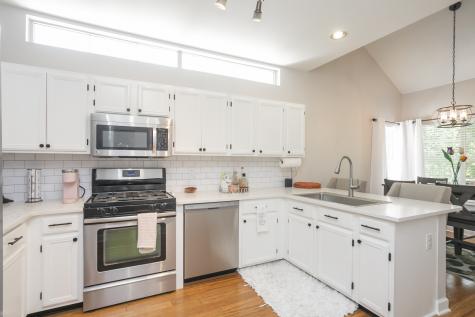 1004 Elmshade Lane Nashville TN 37211