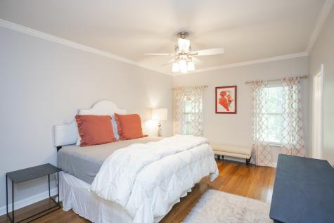 1004 Elmshade Lane Nashville TN 37211