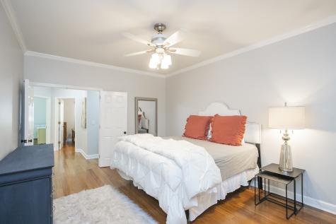 1004 Elmshade Lane Nashville TN 37211