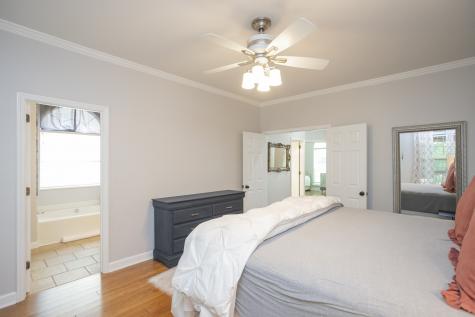 1004 Elmshade Lane Nashville TN 37211