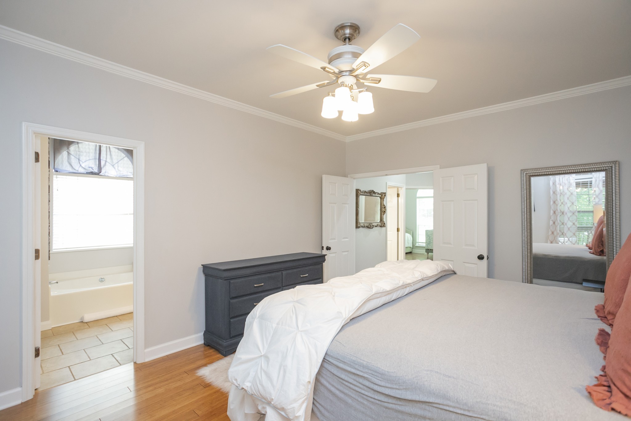 1004 Elmshade Lane Nashville TN 37211