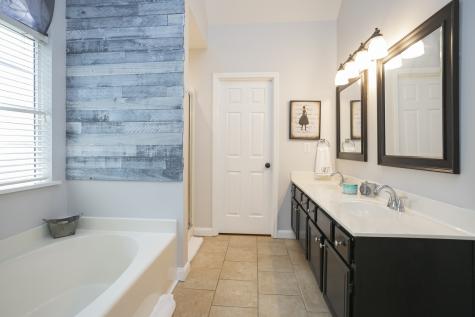 1004 Elmshade Lane Nashville TN 37211