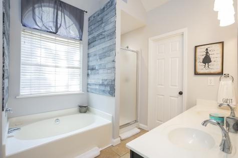 1004 Elmshade Lane Nashville TN 37211