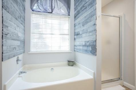 1004 Elmshade Lane Nashville TN 37211