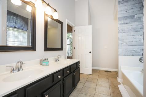1004 Elmshade Lane Nashville TN 37211