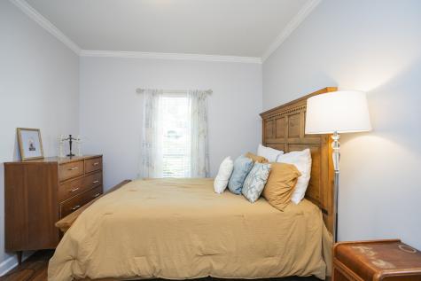 1004 Elmshade Lane Nashville TN 37211