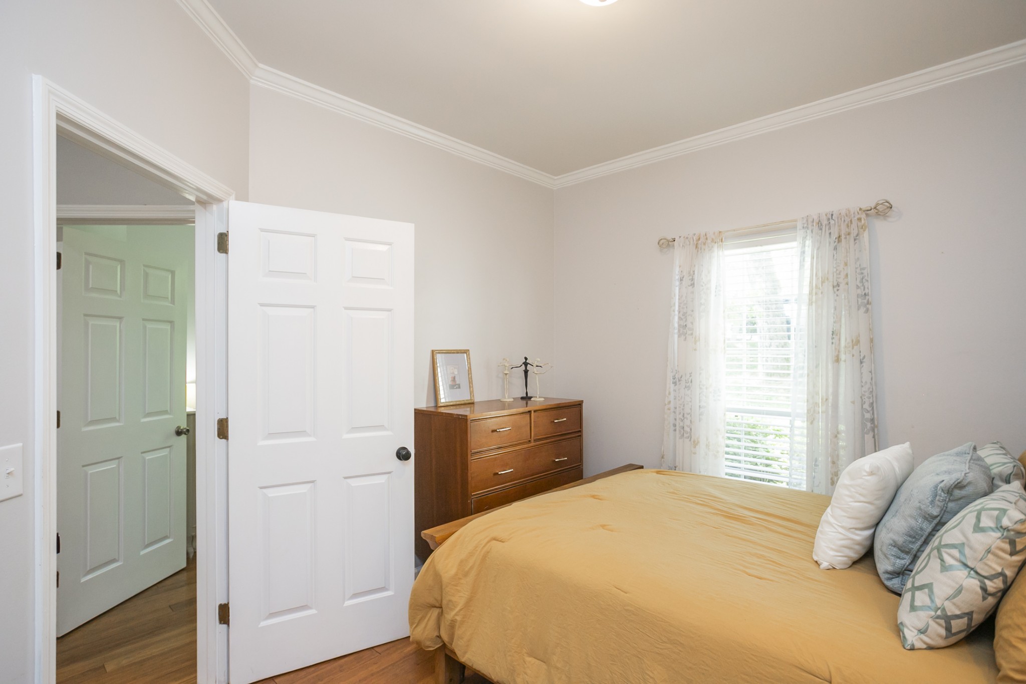 1004 Elmshade Lane Nashville TN 37211