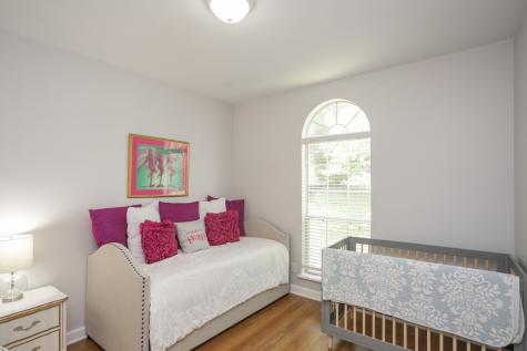 1004 Elmshade Lane Nashville TN 37211